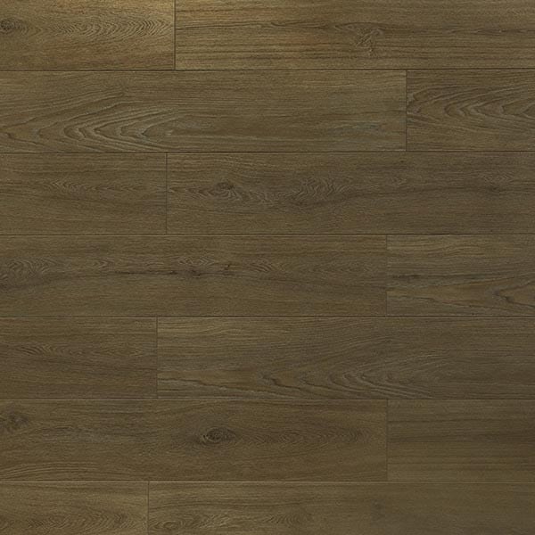 Dashed Oak Laminate